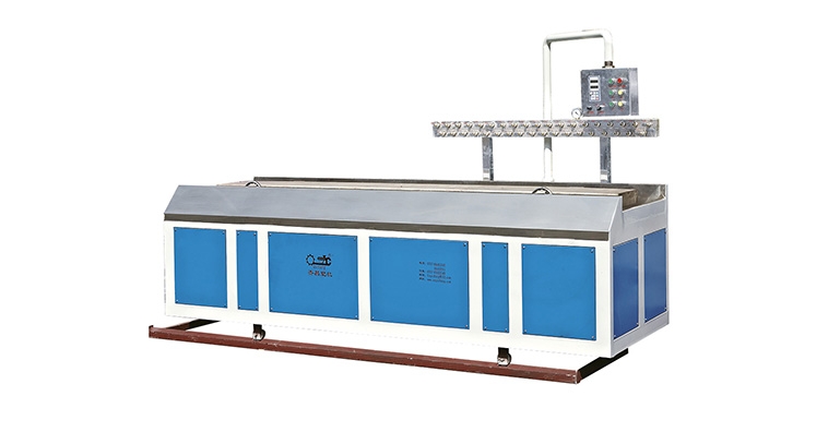 Vacuum Calibration table(3M)